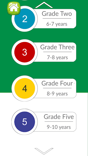 Math Lessons – Vikalp India Screen 3