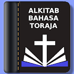 Cover Image of Télécharger Alkitab Bahasa Toraja 2.0 APK