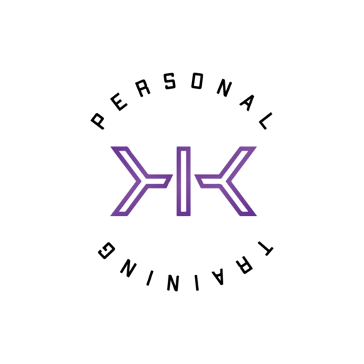 Keira Kachel PT logo