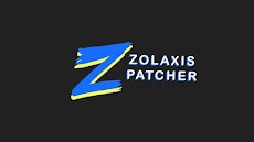 Guide for Zolaxis Patcher Mobile 2021のおすすめ画像3