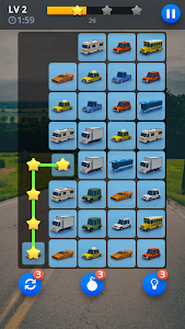 Onet Connect - Pair Matching poster 10