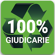 Top 19 Tools Apps Like 100% Riciclo - Giudicarie - Best Alternatives