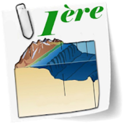 SVT Première logo