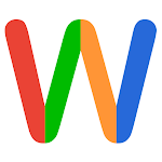 Werfie: Create a werf