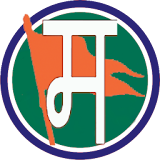 Marathi.org icon
