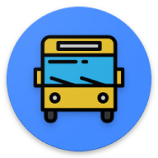 İstanbul Otobüs Takip logo