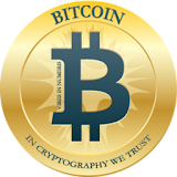 Bitcoin m14 icon