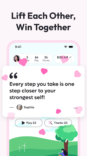 Screenshot of Shelog: AI Food Scanner, Diary