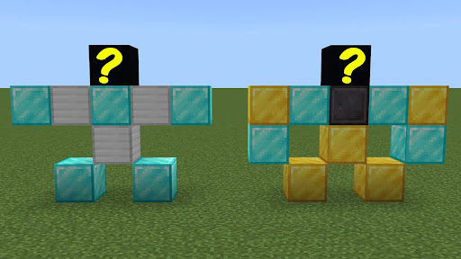 MrPogz Zamora Screen 2