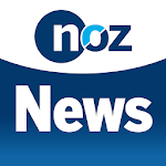 Cover Image of Download noz News  APK