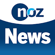 Top 20 News & Magazines Apps Like noz News - Best Alternatives