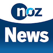 noz News