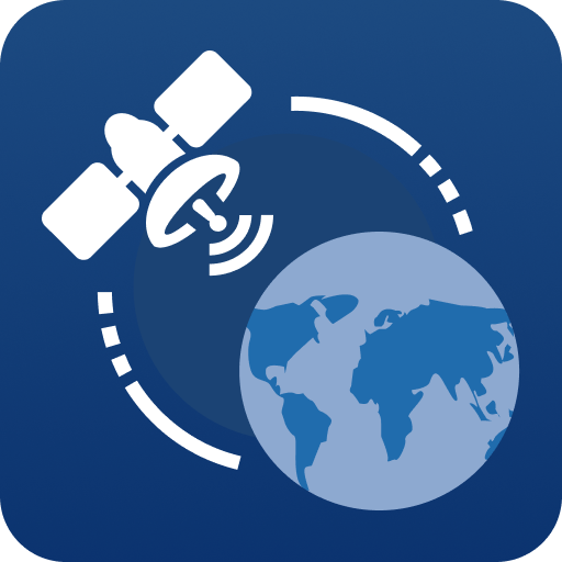 TotosooVPN logo