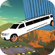 Limo Car Racing On Impossible Tracks Изтегляне на Windows