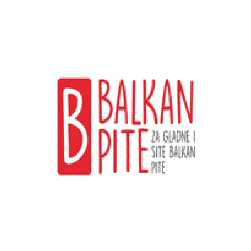 Balkan pite Download on Windows