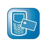 XENGO Mobile Pay icon