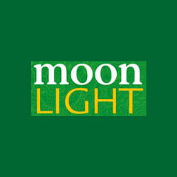 Icon image Moon Light Stockport