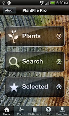 PlantFile Proのおすすめ画像1