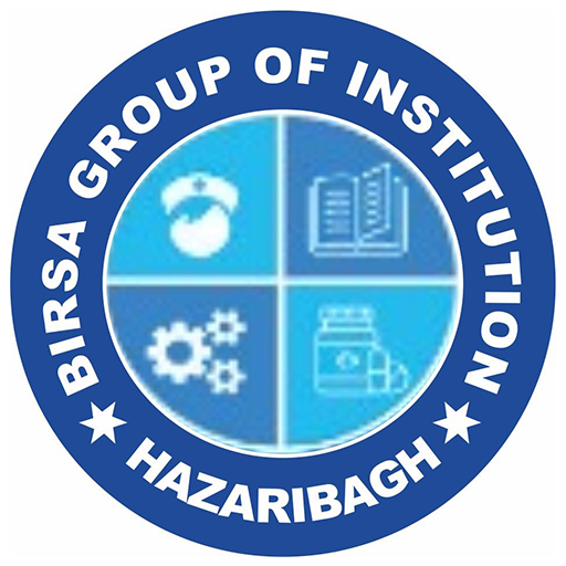 BGI logo