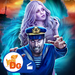 Mystical Riddles: Episode 2 Mod Apk