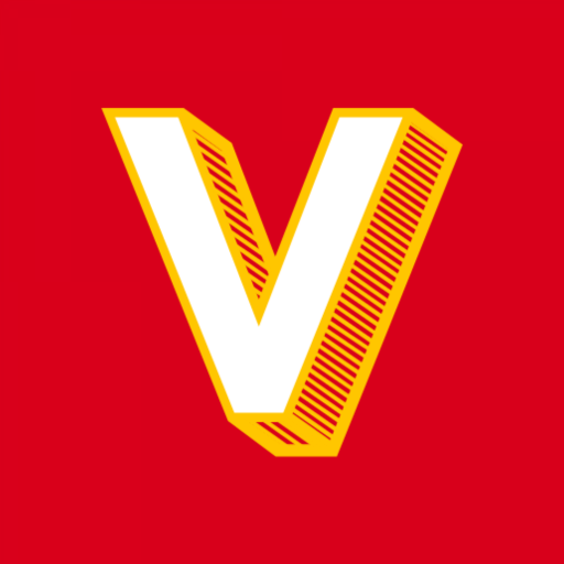 ViverMisericordia logo