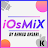 iOsMiX KWGT v1.7.0 (Free, No Mod) APK