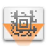 Cover Image of Download Z3S Barcode Scanner  APK