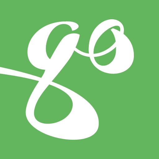 Clickygo Location Autopartage logo