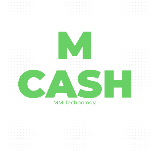 M Cash Download on Windows