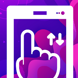 Smart Gesture Pro