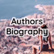 Top 20 Education Apps Like Author Biography - Best Alternatives