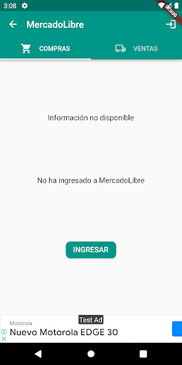 Seguimiento Envíos Argentina