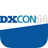 Diagnostic Conference - 2014 icon