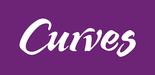 Curves Strong AU/NZ