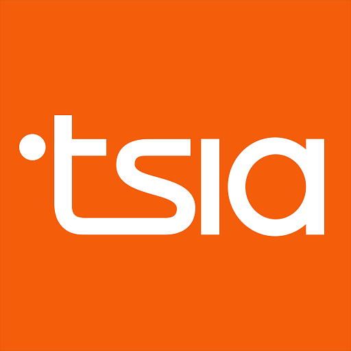 TSIA Events Apps on Google Play