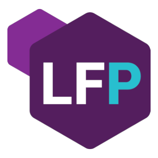 LaborForce Pro logo