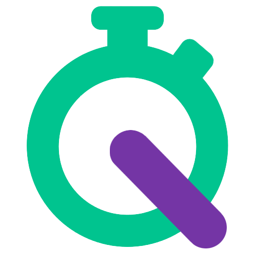 Qflirt logo