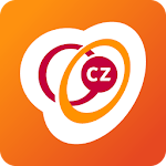 CZ Declareren Apk