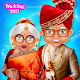 Indian Wedding Grandpa Love Marriage Games