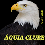 Cover Image of Descargar Águia Clube  APK