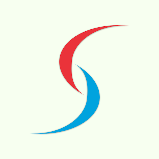 Smart Temp Inspire Touch logo