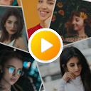 Slideshow - Video from Photo APK