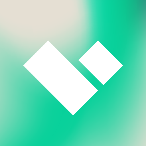 Stebby logo