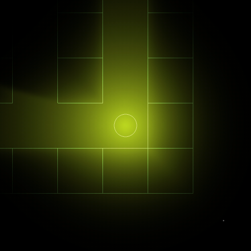Mazes