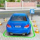Real Car Parking Sim Games 3D