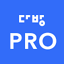Baixar aplicação 다방프로 - 부동산 관리 시스템 Instalar Mais recente APK Downloader
