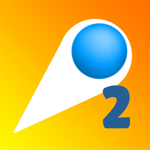 OneShot2 1.0 Icon