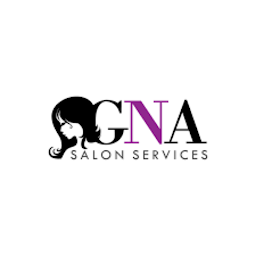 Icon image Salon services