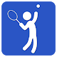 Tennis News & Live Scores