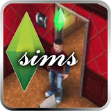 Tips and Tricks for The Sims 3 icon